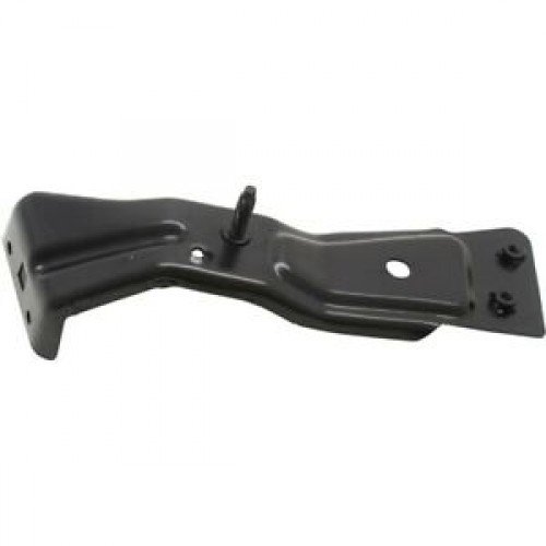 Βάση Φτερού VW JETTA 2011 - 2014 Εμπρός Αριστερά 883004272