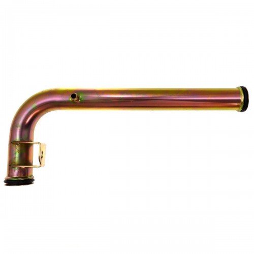 Σωλήνας Νερού MITSUBISHI PAJERO 2000 - 2002 ( V60 ) MN119491