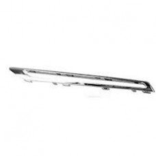 Διακοσμητικό Μάσκας Κάτω MERCEDES GLE CLASS 2015 - Αριστερά 527704642