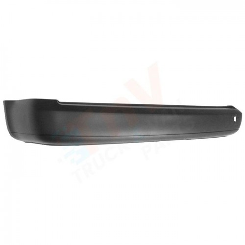 Προφυλακτήρας VW CADDY 2010 - 2015 Πίσω 887003610