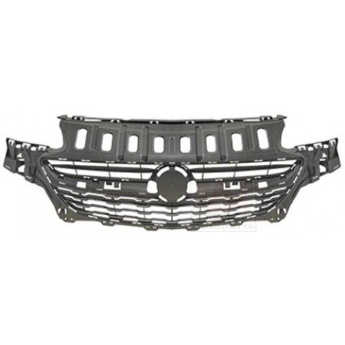 Μάσκα OPEL CORSA 2014 - ( E ) 610004540 Μάσκα OPEL CORSA 2014 - ( E ) 610004540