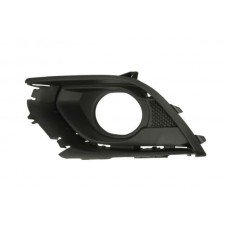 Δίχτυ Προφυλακτήρα OPEL CORSA 2014 - ( E ) Εμπρός Αριστερά 610004812