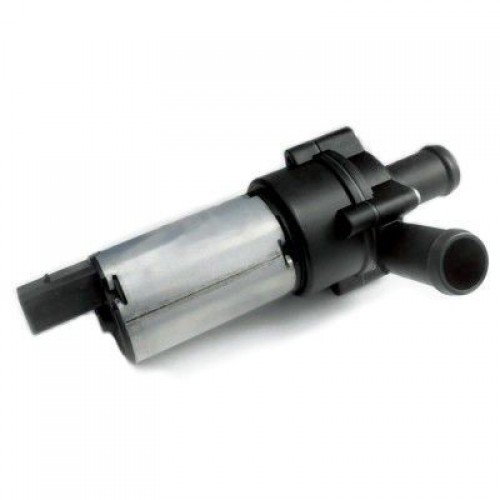 Παγούρι Υαλοκαθαριστήρων OPEL CORSA 2014 - ( E ) 610008400