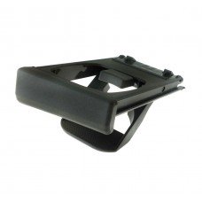 Ποτηροθήκη TOYOTA HILUX 2005 - 2009 ( KUN15/25 ) Δεξιά 556040K020GRR