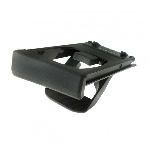 Ποτηροθήκη TOYOTA HILUX 2005 - 2009 ( KUN15/25 ) Δεξιά 556040K020GRR Ποτηροθήκη TOYOTA HILUX 2005 - 2009 ( KUN15/25 ) Δεξιά 556040K020GRR