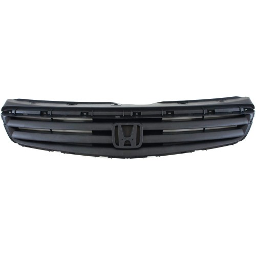 Μάσκα HONDA CIVIC 1999 - 2001 ( EJ / K / M ) ( MB / C ) 016204545