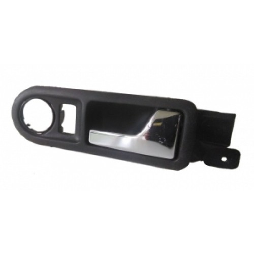 Χερούλι Πόρτας Εσωτερική VW GOLF 1998 - 2004 ( Mk4 ) Πίσω Δεξιά 059707881 Χερούλι Πόρτας Εσωτερική VW GOLF 1998 - 2004 ( Mk4 ) Πίσω Δεξιά 059707881