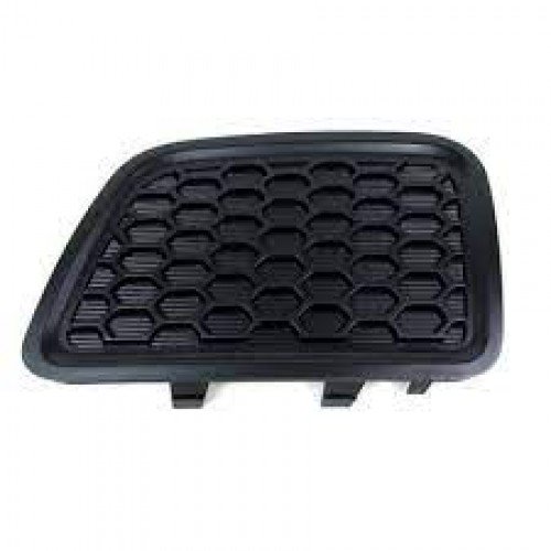 Κάλυμμα Διχτυού JEEP GRAND CHEROKEE 2014 - 2017 177103991