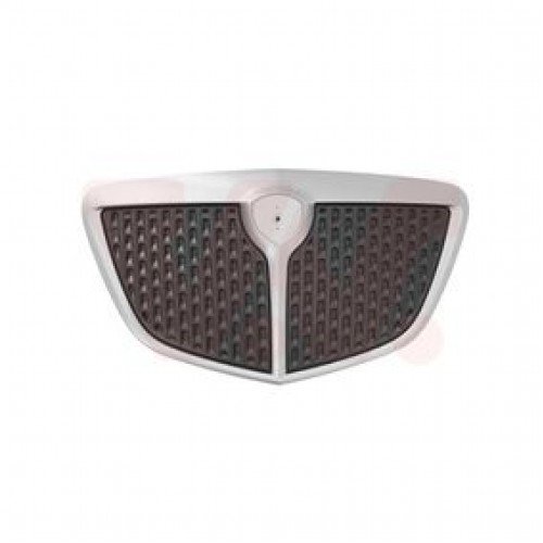 Μάσκα LANCIA MUSA 2004 - 2007 033604545