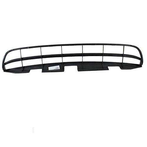 Δίχτυ Προφυλακτήρα LEXUS RX 2009 - 2013 ( AL10 ) 350h 485004800 Δίχτυ Προφυλακτήρα LEXUS RX 2009 - 2013 ( AL10 ) 350h 485004800