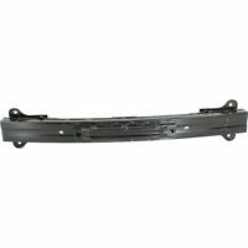 Τραβέρσα Προφυλακτήρα KIA SORENTO 2002 - 2007 ( JC ) Εμπρός 056603845