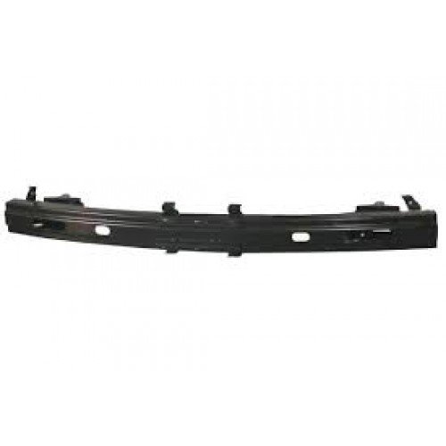 Τραβέρσα Προφυλακτήρα HYUNDAI ACCENT 2006 - 2011 ( MC ) Εμπρός 026403840