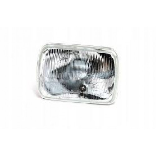 Φανάρι Εμπρός VW TARO 1989 - 1994 082105270