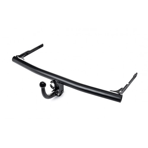 Κοτσαδόρος FIAT PUNTO 1999 - 2003 ( 188 ) 007505800