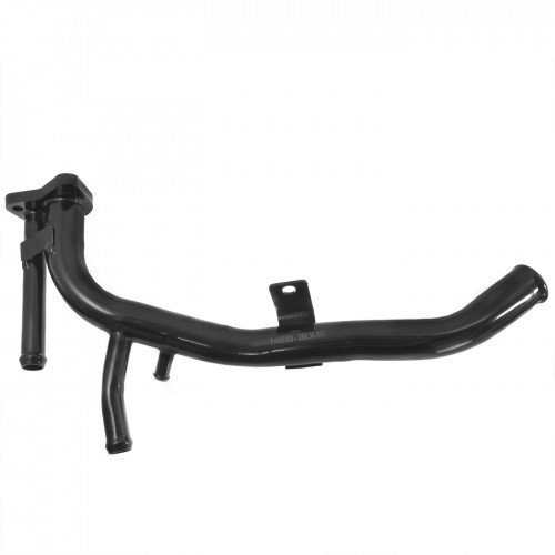 Σωληνας Νερου NISSAN PRIMERA 1996 - 1999 ( P11 ) 21021-2F200 Σωληνας Νερου NISSAN PRIMERA 1996 - 1999 ( P11 ) 21021-2F200