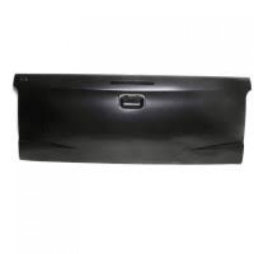 Πόρτα Καρότσας MITSUBISHI L200 2015 - 2019 555101460