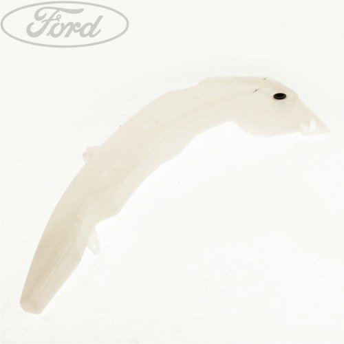 Παγούρι Υαλοκαθαριστήρων Με Μοτέρ FORD TRANSIT CONNECT TOURNEO 2002 - 2006 098308410