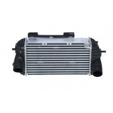 Ψυγείο Intercooler KIA SPORTAGE 2015 - 2018 424306220