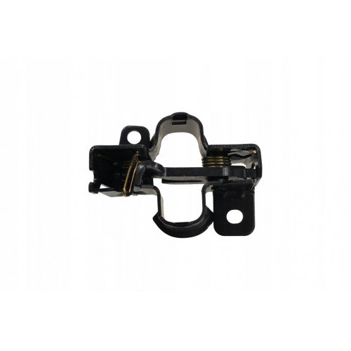 Κλειδαριά Μετώπης MERCEDES CLS 2008 - 2010 ( F/L )( C219 ) 532007105