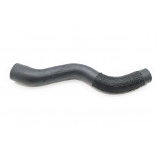 Σωληνώσεις MITSUBISHI L200 2006 - 2009 ( KAOT ) 1505A377