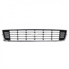 Δίχτυ Προφυλακτήρα VW TOURAN 2010 - 2015 885004800