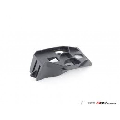 Βάση Τραβέρσας Προφυλακτήρα BMW X5 2014 - 2018 ( F15 ) 151104283 Βάση Τραβέρσας Προφυλακτήρα BMW X5 2014 - 2018 ( F15 ) 151104283