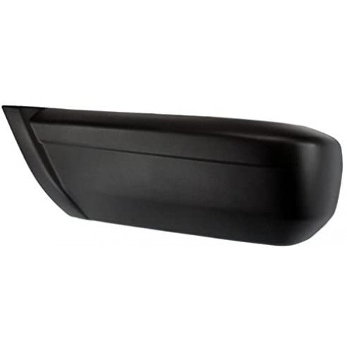 Άκρο Προφυλακτήρα JEEP CHEROKEE 1997 - 2001 ( XJ ) Πίσω Αριστερά 077303952 Άκρο Προφυλακτήρα JEEP CHEROKEE 1997 - 2001 ( XJ ) Πίσω Αριστερά 077303952