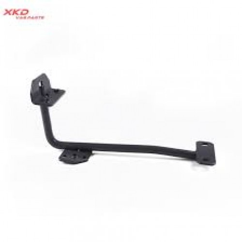 Τραβέρσα Μετώπης Άνω MERCEDES CLS 2018 - ( C257 ) 532300210