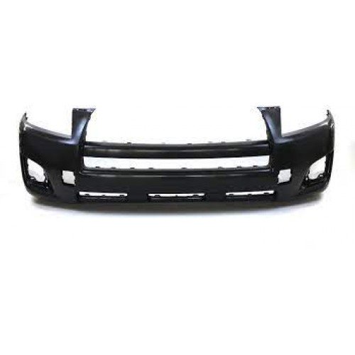 Προφυλακτήρας TOYOTA RAV-4 2005 - 2010 ( XA30 ) Εμπρός 028403610 Προφυλακτήρας TOYOTA RAV-4 2005 - 2010 ( XA30 ) Εμπρός 028403610
