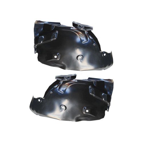 Θόλος Πλαστικός Εμπρός Κομμάτι RENAULT MEGANE 2014 - 2016 Εμπρός Αριστερά 673300822 Θόλος Πλαστικός Εμπρός Κομμάτι RENAULT MEGANE 2014 - 2016 Εμπρός Αριστερά 673300822