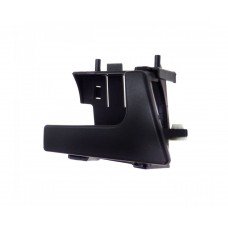 Χερούλι Πόρτας Εσωτερική VW POLO 1994 - 1999 ( 6N1 ) Πίσω Δεξιά 070207881