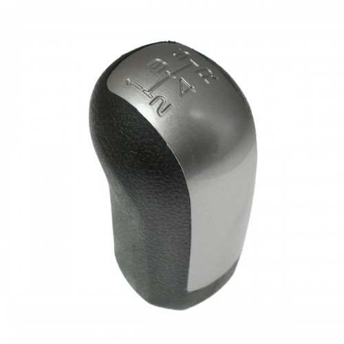 Λεβιές Ταχυτήτων ISUZU D-MAX ( 8DH ) 2012 - 2017 8-97425-929-1 Λεβιές Ταχυτήτων ISUZU D-MAX ( 8DH ) 2012 - 2017 8-97425-929-1