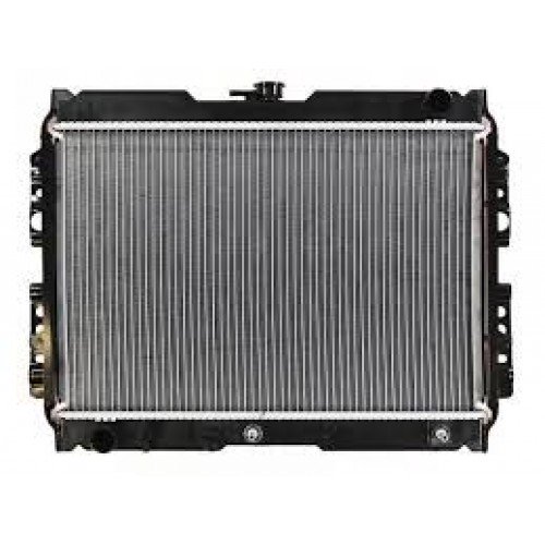 Ψυγείο Νερού MAZDA B-Series 1986 - 1994 (UF) 072006300