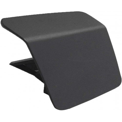 Κάλυμμα για Πιτσιλιστήρια BMW X5 2014 - 2018 ( F15 ) Αριστερά 151105012 Κάλυμμα για Πιτσιλιστήρια BMW X5 2014 - 2018 ( F15 ) Αριστερά 151105012