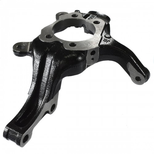 Άκρο NISSAN XTRAIL 2007 - 2012 ( T31 ) Εμπρός Δεξιά 40014-JD000