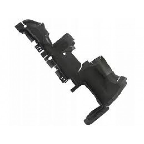 Βάση Ψυγείου AUDI A4 2008 - 2011 ( 8K ) 076700892