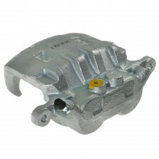 Δαγκάνα Διπίστονη MAZDA B-Series 1999 - 2003 (UN)(B2500) Εμπρός Δεξιά UMY13398ZBD