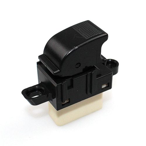 Διακόπτης Παραθύρου MAZDA 323 2001 - 2003 ( BJ ) Εμπρός Δεξιά 043207171