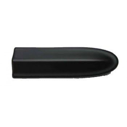 Φάσα Φτερού HYUNDAI ACCENT 1999 - 2003 ( CG ) ( LC ) Εμπρός Δεξιά 015606571