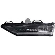 Φλας Καθρέφτη FORD FIESTA 2016 - ( F/L ) Αριστερά 324105492