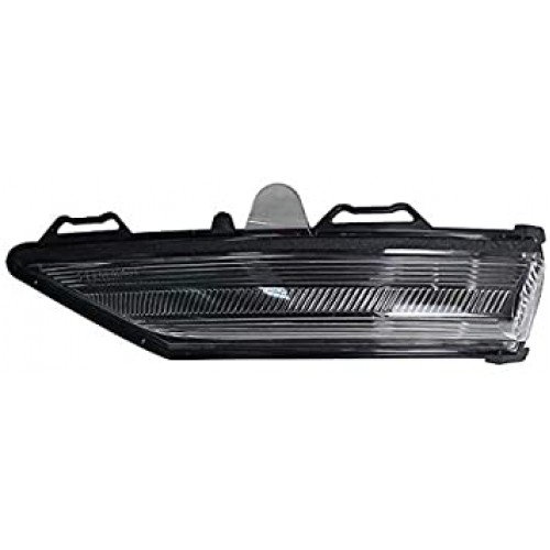 Φλας Καθρέφτη FORD FIESTA 2016 - ( F/L ) Αριστερά 324105492