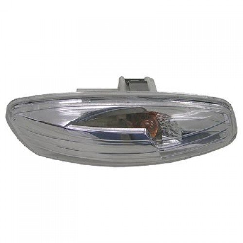 Φλας Καθρέφτη PEUGEOT 5008 2010 - 2013 Αριστερά 627005497 Φλας Καθρέφτη PEUGEOT 5008 2010 - 2013 Αριστερά 627005497