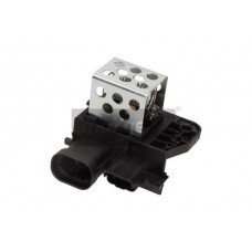 Αντίσταση Βεντιλατέρ PEUGEOT 5008 2010 - 2013 627006460