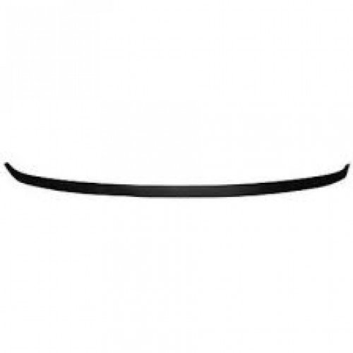 Σπόιλερ Προφυλακτήρα FIAT IDEA 2004 - 2007 Εμπρός 044206370