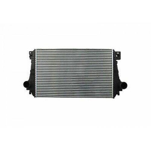 ΨΥΓΕΙΟ INTERCOOLER 2.0 ΠΕΤΡΕΛΑΙΟ - 2.0 TSi ΒΕΝΖΙΝΗ (620x400x30) (ΠΑΡΟΧΕΣ Φ56) VW AMAROK 2010 - 2013 882006210