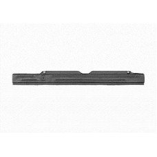 Τραβέρσα Μετώπης Κάτω (Ψυγείου) PEUGEOT 206 2009 - ( PLUS ) 628000500