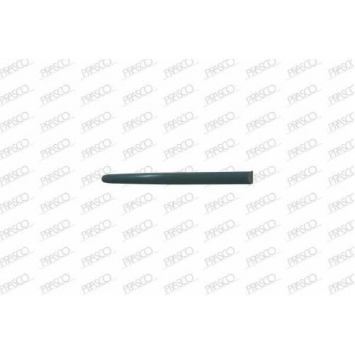 Φάσα Πόρτας PEUGEOT 206 2009 - ( PLUS ) Πίσω Δεξιά 628006551 Φάσα Πόρτας PEUGEOT 206 2009 - ( PLUS ) Πίσω Δεξιά 628006551