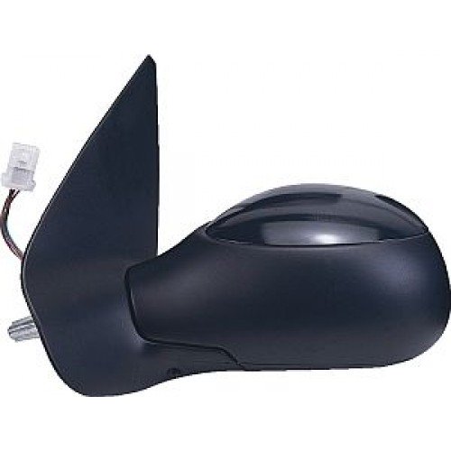 Καθρέπτης Ηλεκτρικός Θερμαινόμενος Βαφόμενος PEUGEOT 206 2009 - ( PLUS ) Αριστερά 628007584 Καθρέπτης Ηλεκτρικός Θερμαινόμενος Βαφόμενος PEUGEOT 206 2009 - ( PLUS ) Αριστερά 628007584