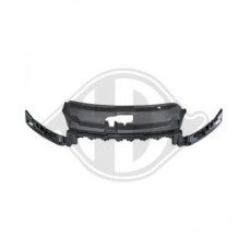 Τραβέρσα Προφυλακτήρα PEUGEOT 208 2012 - 2015 Εμπρός 629003845