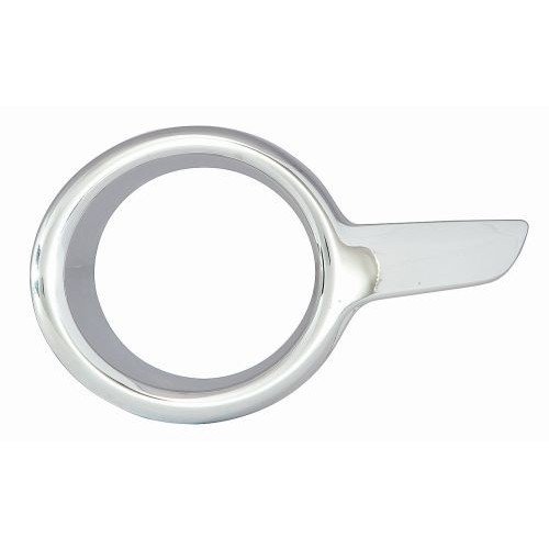 Πλαίσιο Προβολέα PEUGEOT 208 2012 - 2015 Αριστερά 629003992